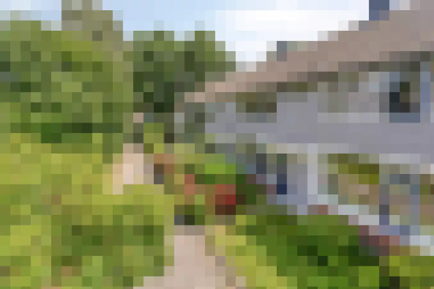 Briljantstraat 137 Groningen thumbnail 31