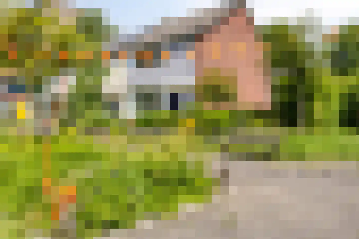 Briljantstraat 137 Groningen thumbnail 33