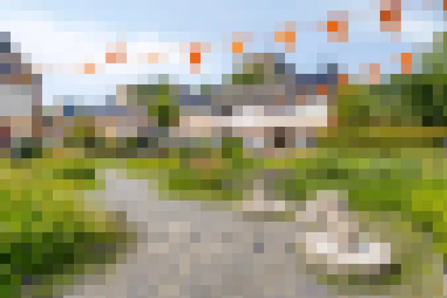 Briljantstraat 137 Groningen thumbnail 34