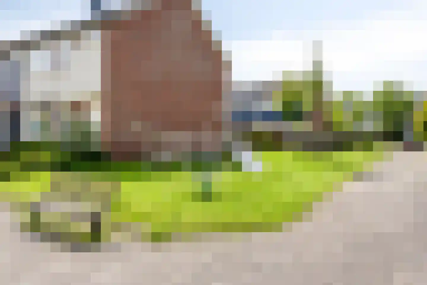 Briljantstraat 137 Groningen thumbnail 35