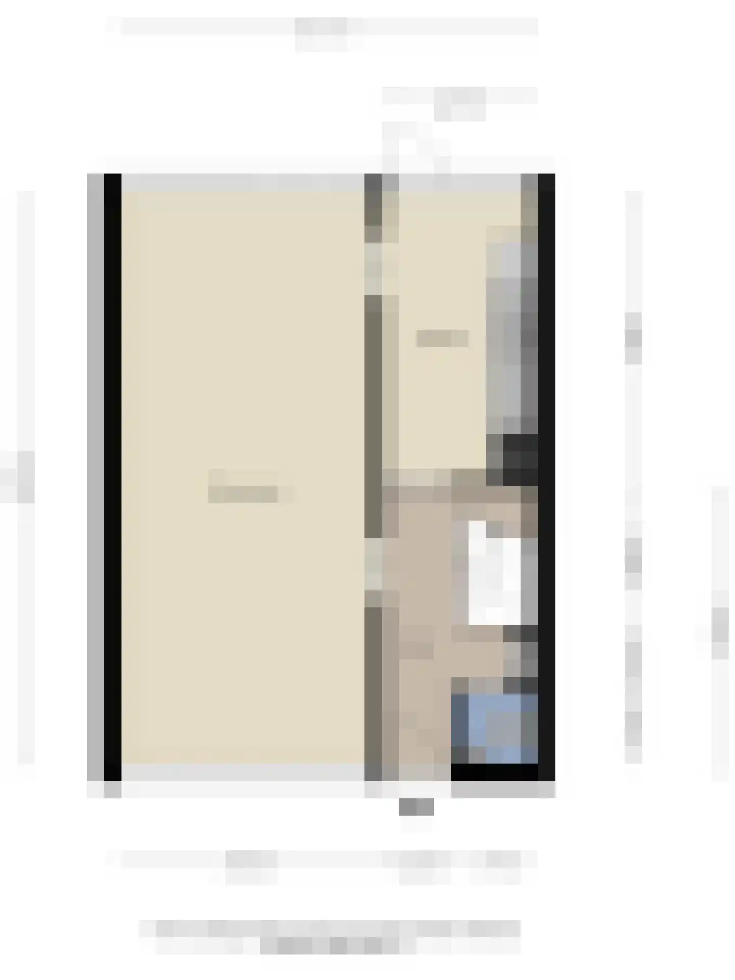 Briljantstraat 137 Groningen thumbnail 36