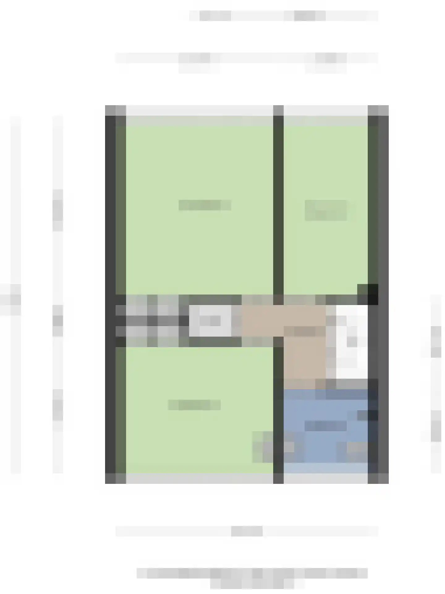 Briljantstraat 137 Groningen thumbnail 37