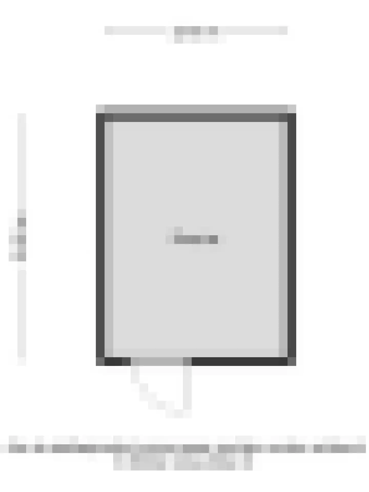 Briljantstraat 137 Groningen thumbnail 38