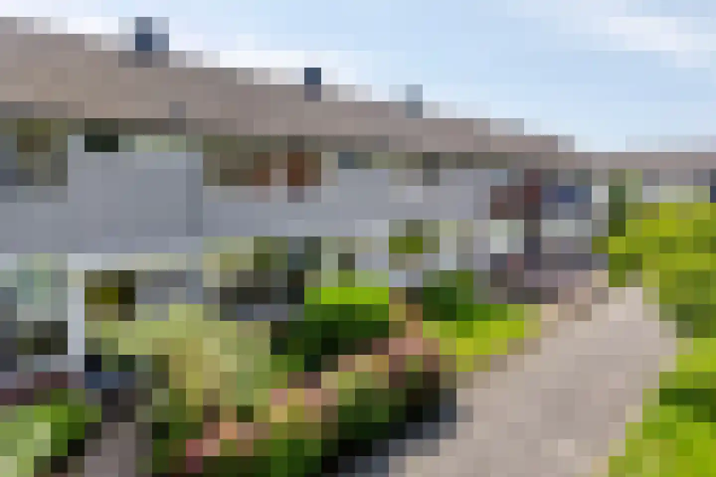 Briljantstraat 137 Groningen thumbnail 5