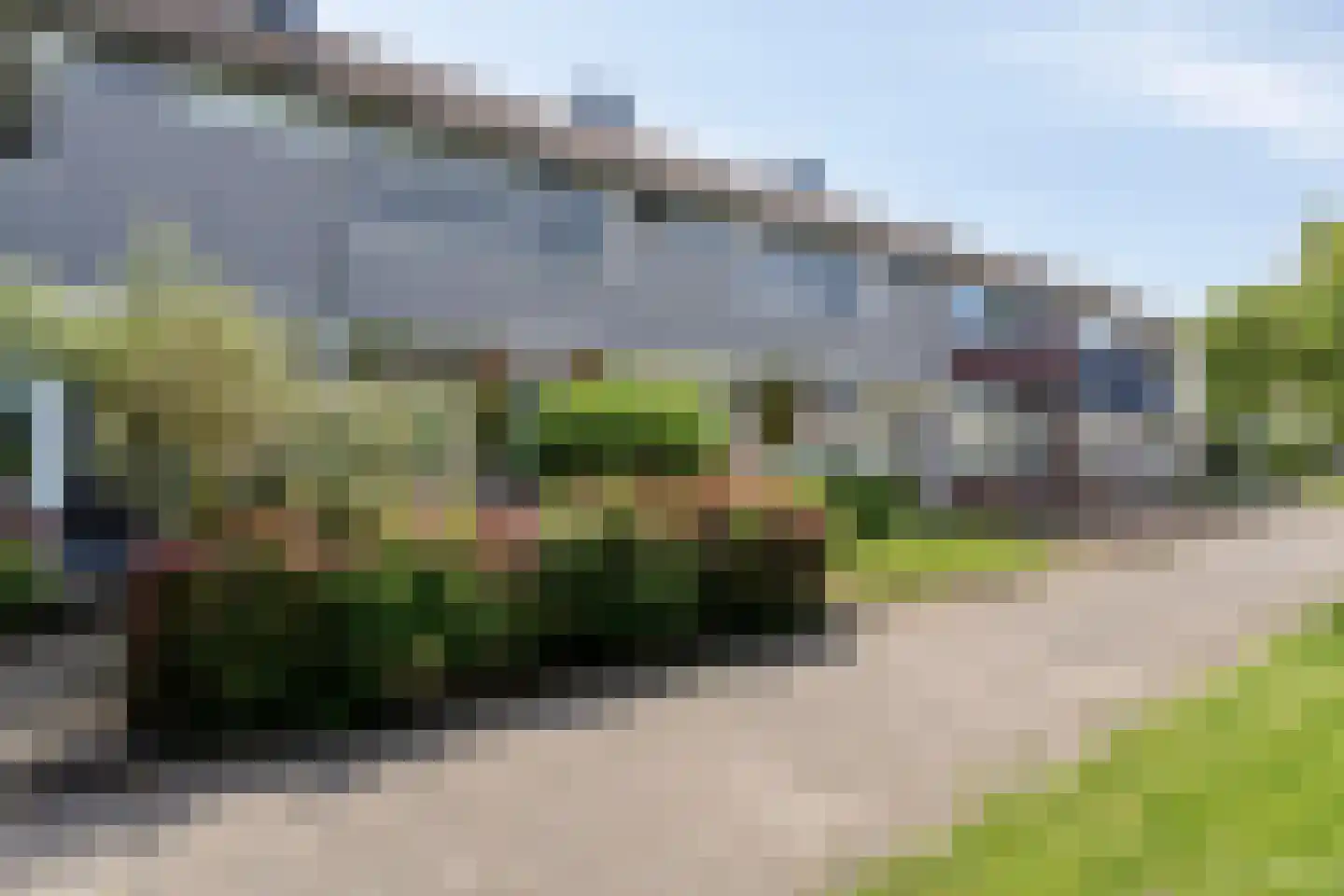 Briljantstraat 137 Groningen thumbnail 6