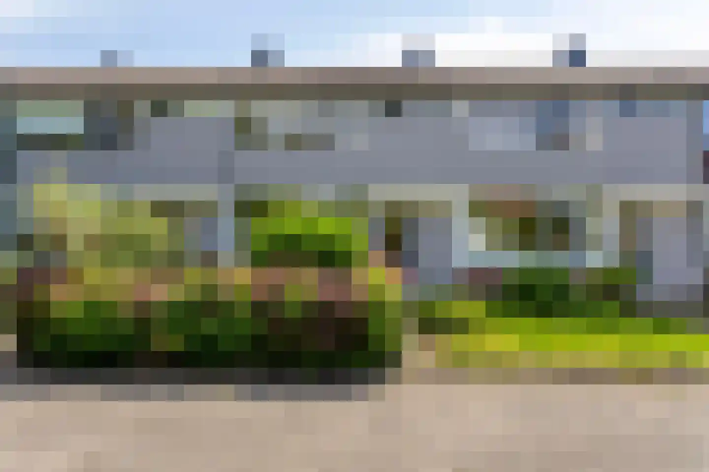 Briljantstraat 137 Groningen thumbnail 7
