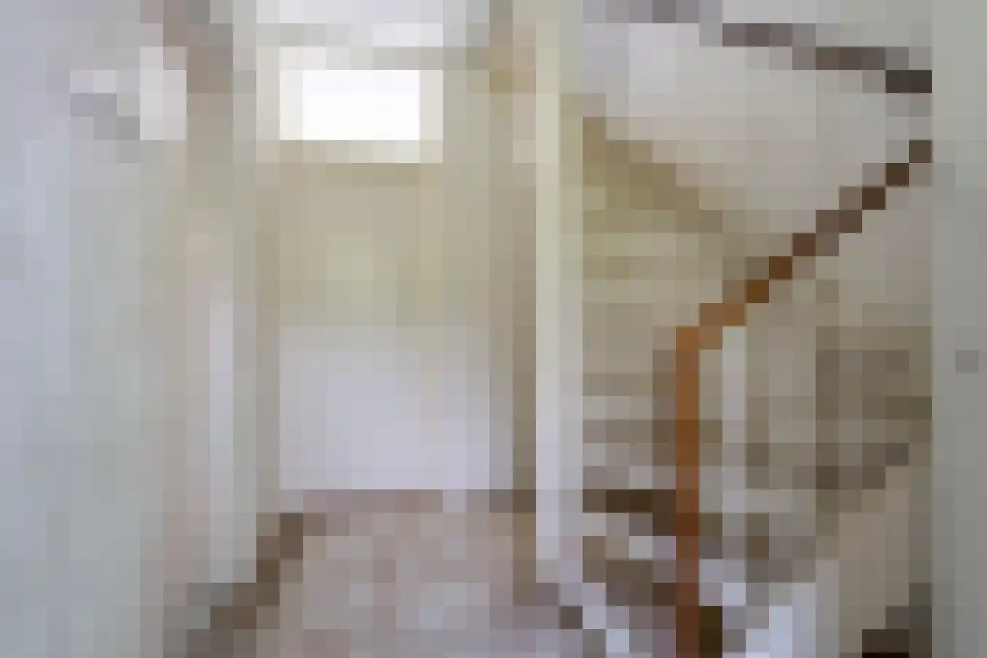 Briljantstraat 137 Groningen thumbnail 8