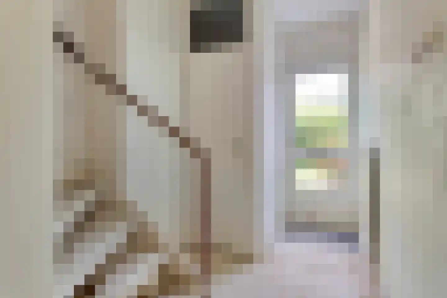 Briljantstraat 137 Groningen thumbnail 9
