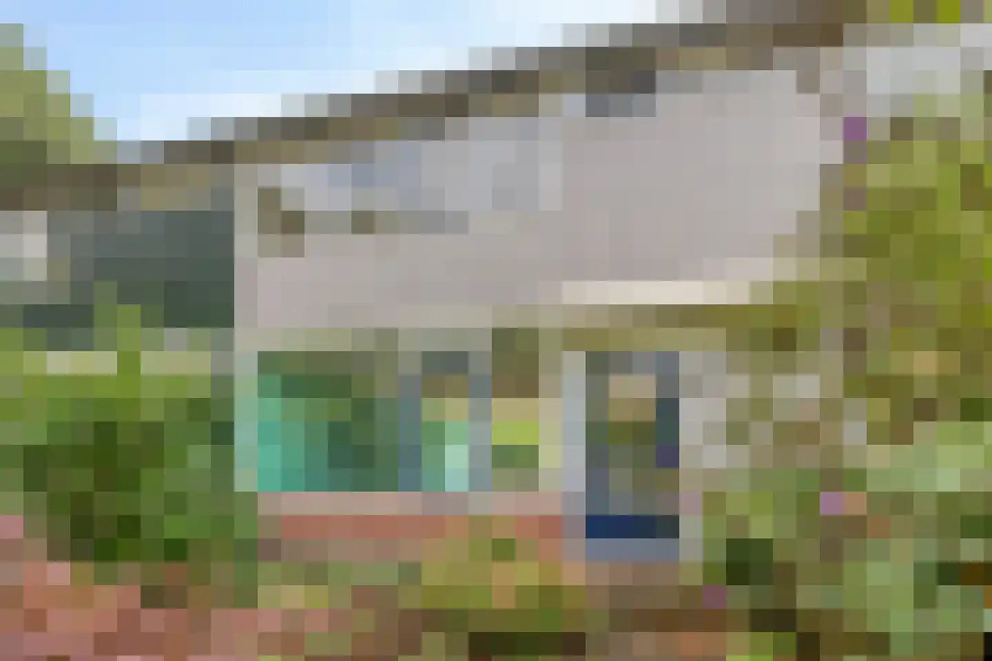 Briljantstraat 139 Groningen thumbnail 10