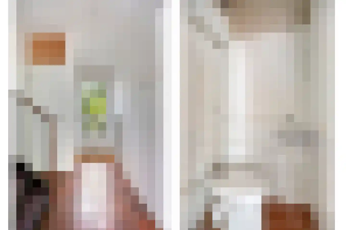Briljantstraat 139 Groningen thumbnail 12
