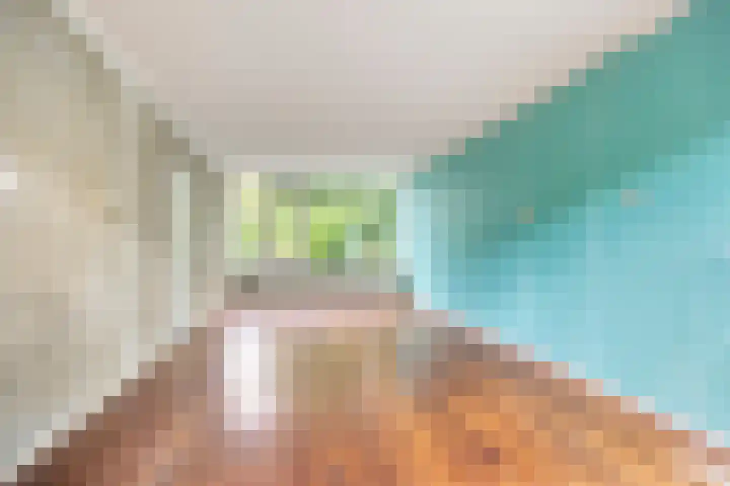 Briljantstraat 139 Groningen thumbnail 13