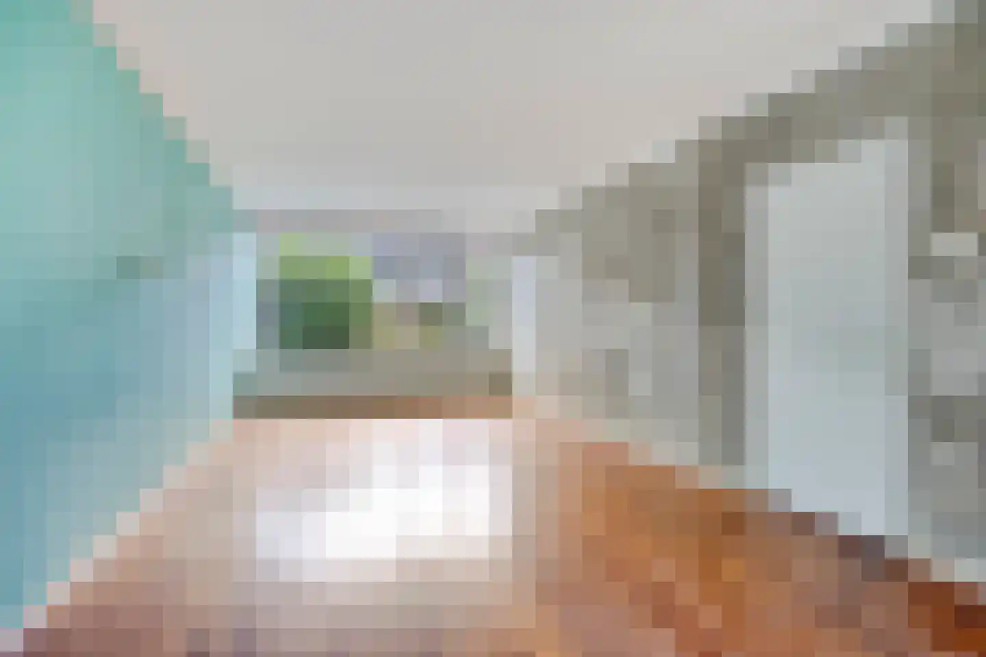 Briljantstraat 139 Groningen thumbnail 15