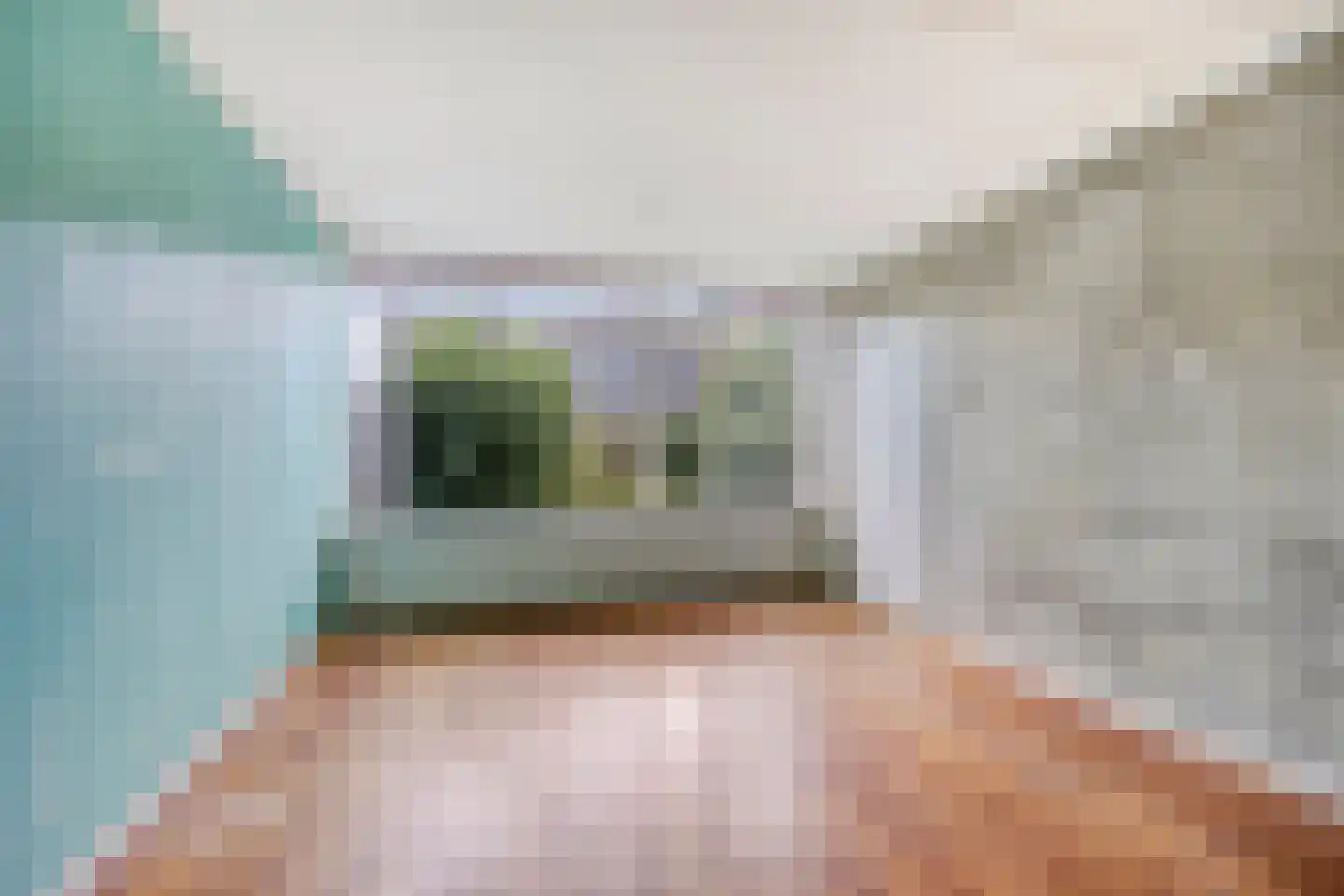 Briljantstraat 139 Groningen thumbnail 16