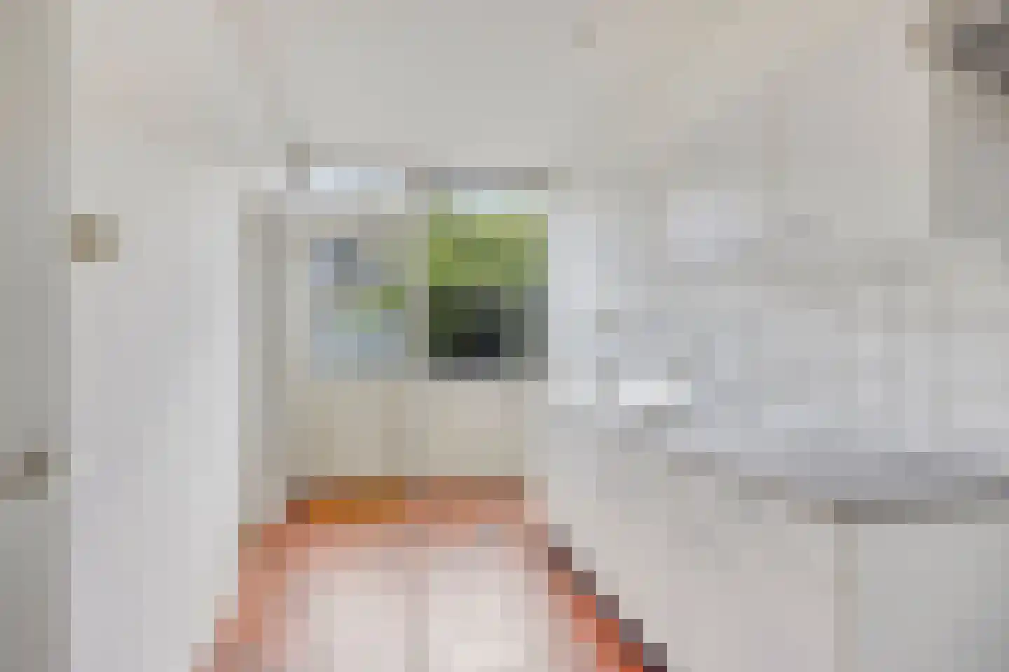 Briljantstraat 139 Groningen thumbnail 17