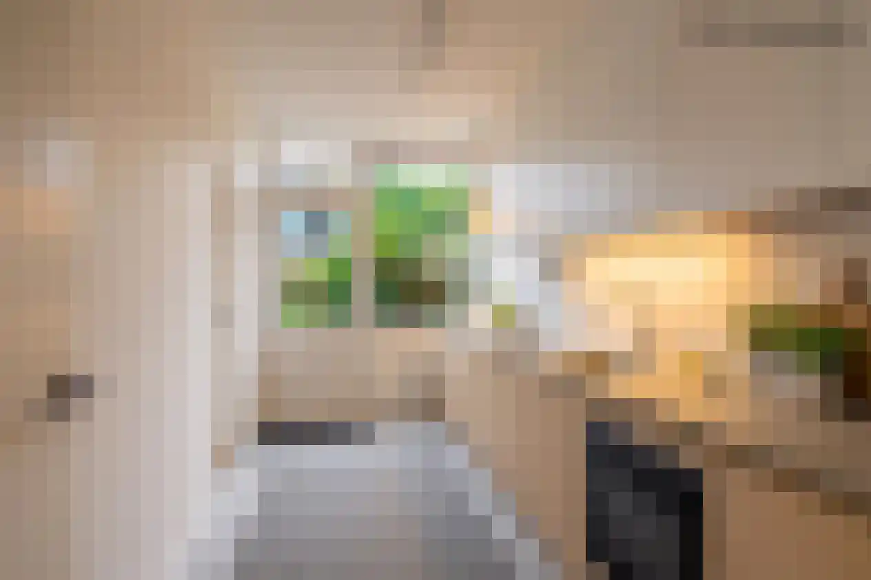 Briljantstraat 139 Groningen thumbnail 18