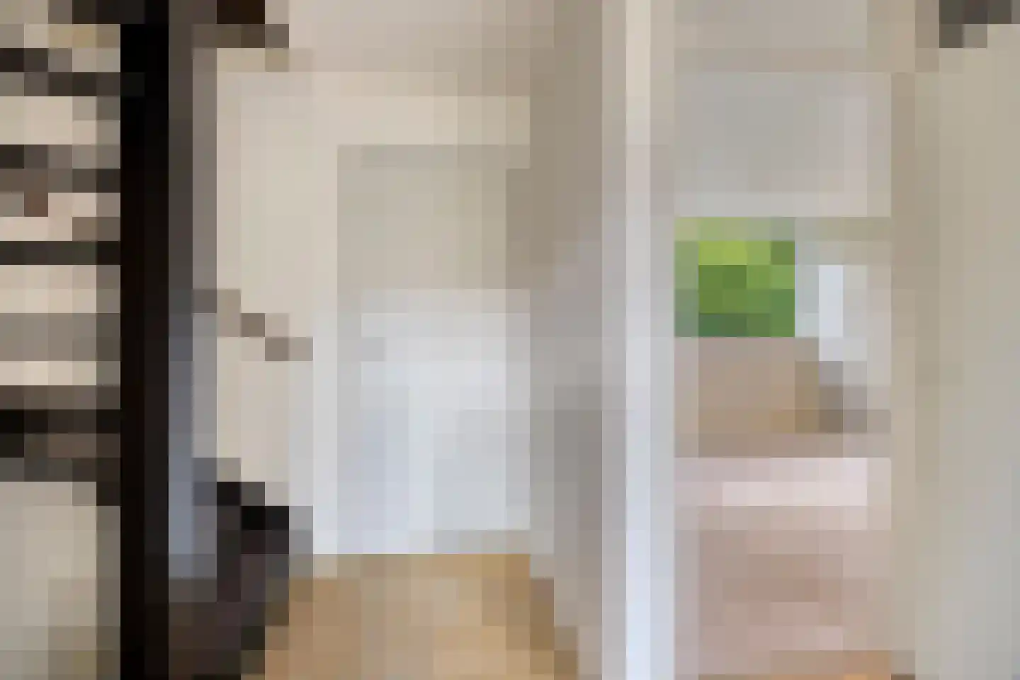 Briljantstraat 139 Groningen thumbnail 19
