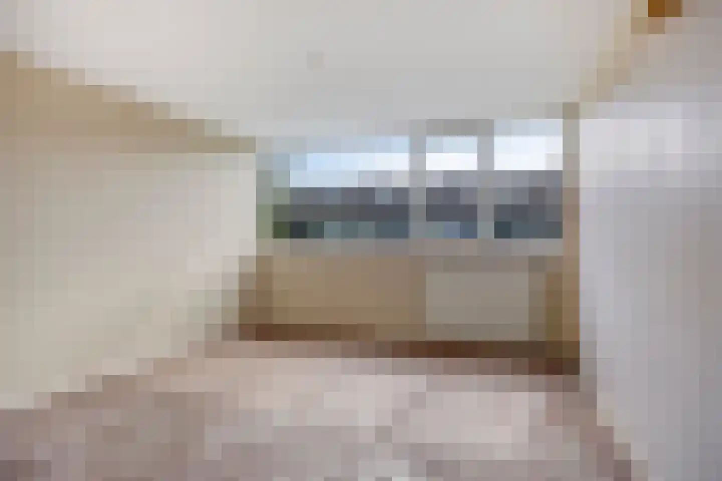 Briljantstraat 139 Groningen thumbnail 21