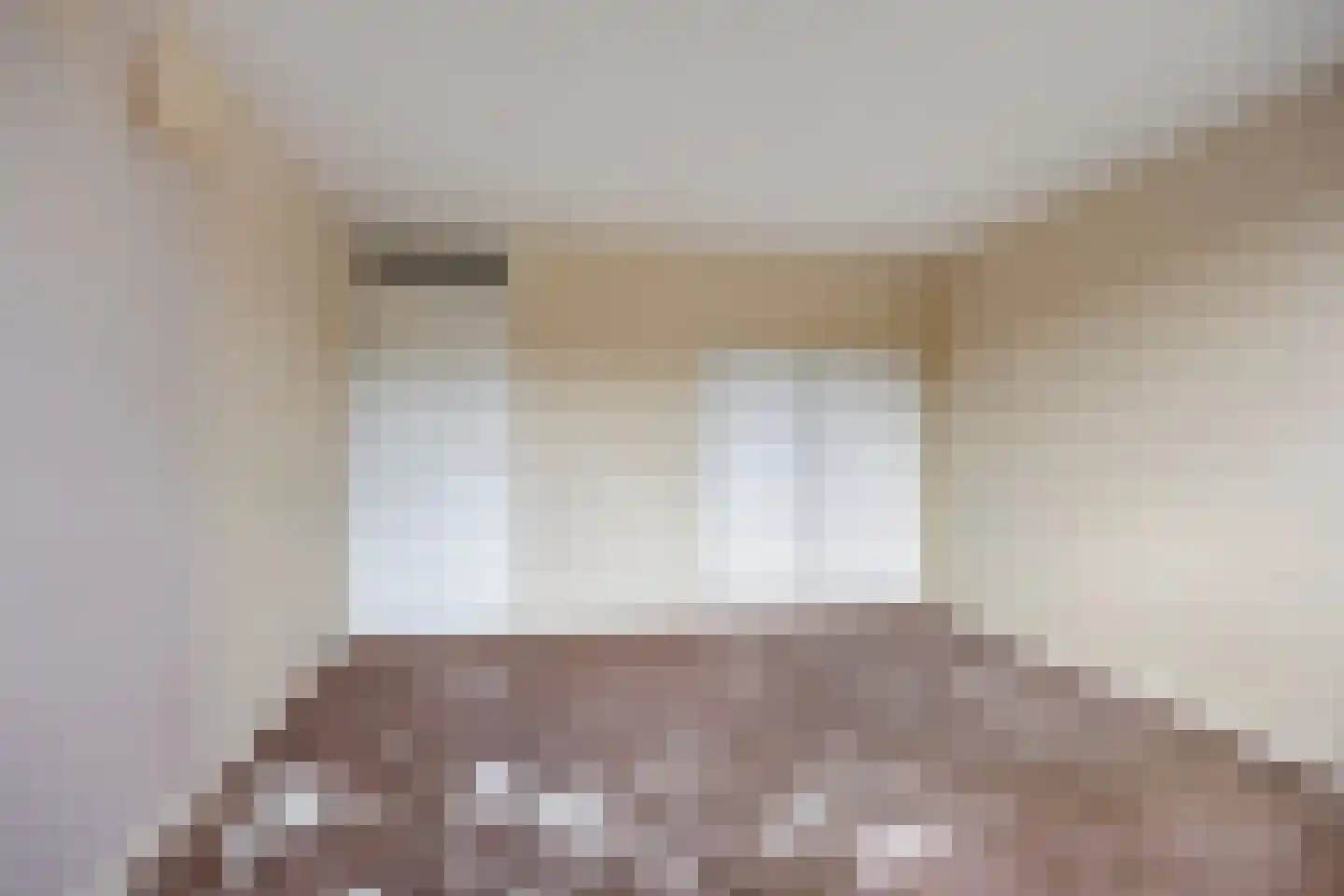 Briljantstraat 139 Groningen thumbnail 22