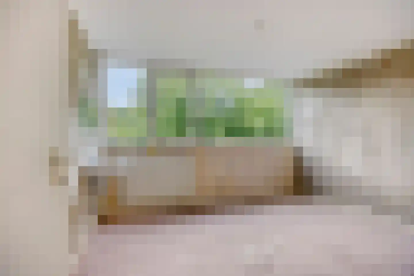 Briljantstraat 139 Groningen thumbnail 23