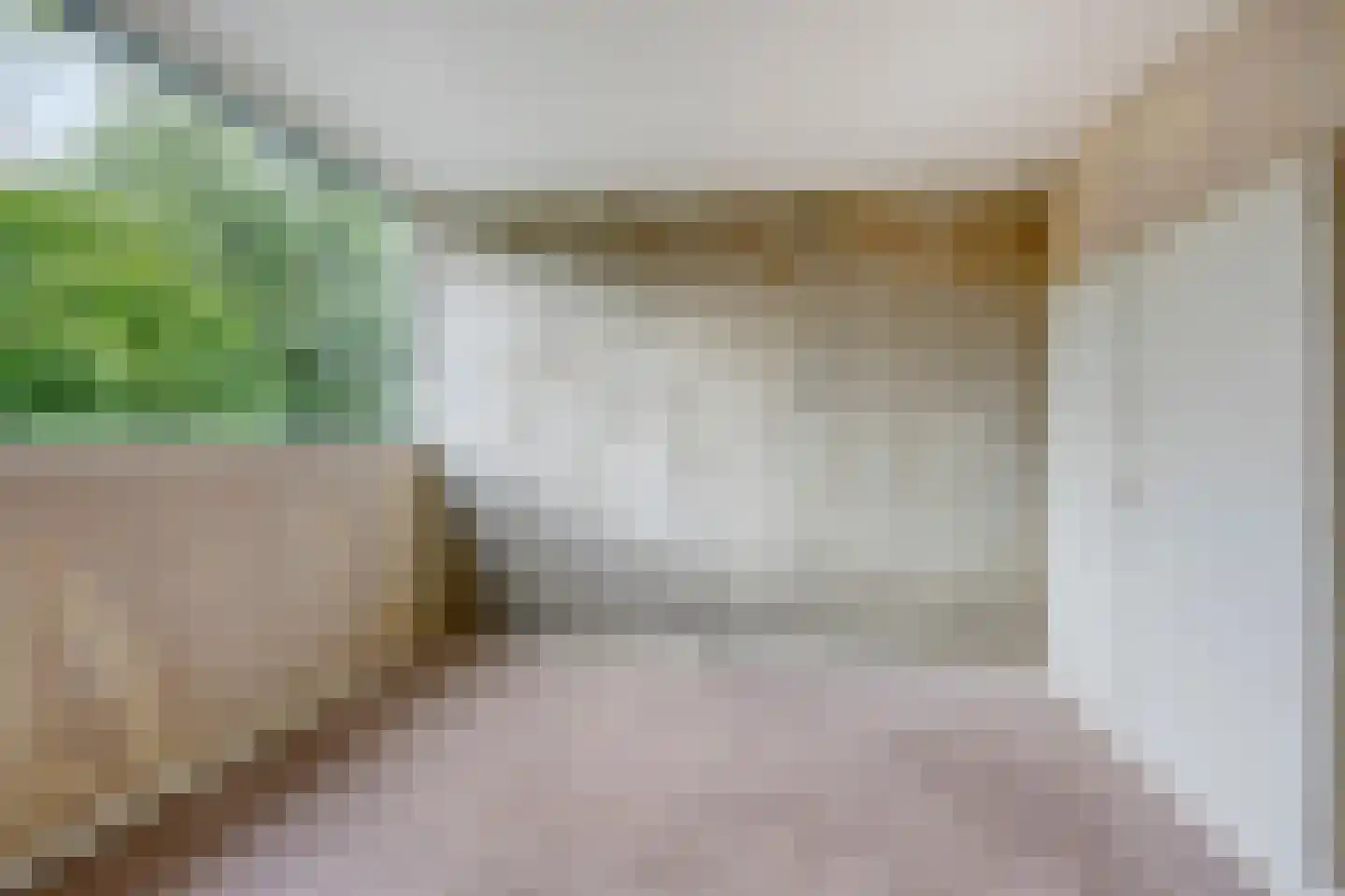 Briljantstraat 139 Groningen thumbnail 24