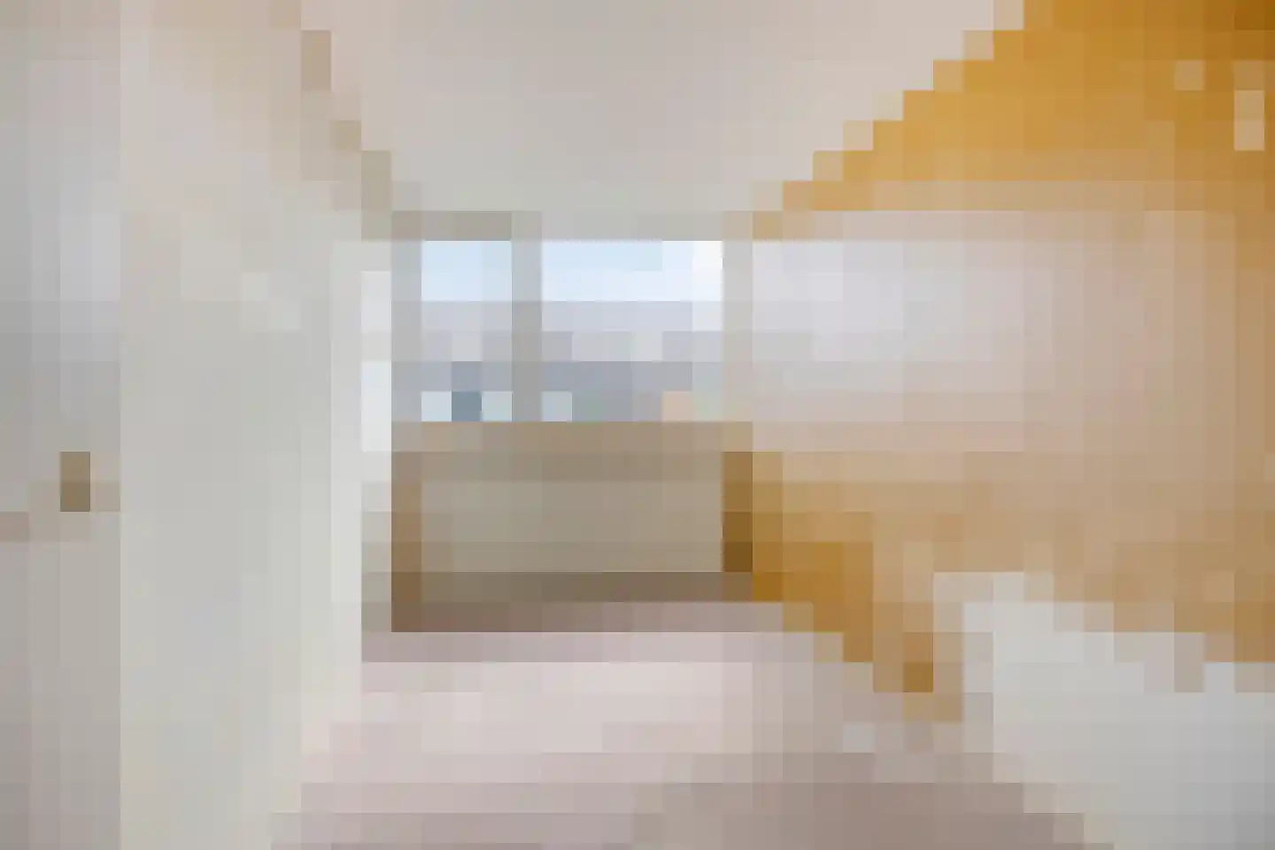 Briljantstraat 139 Groningen thumbnail 25