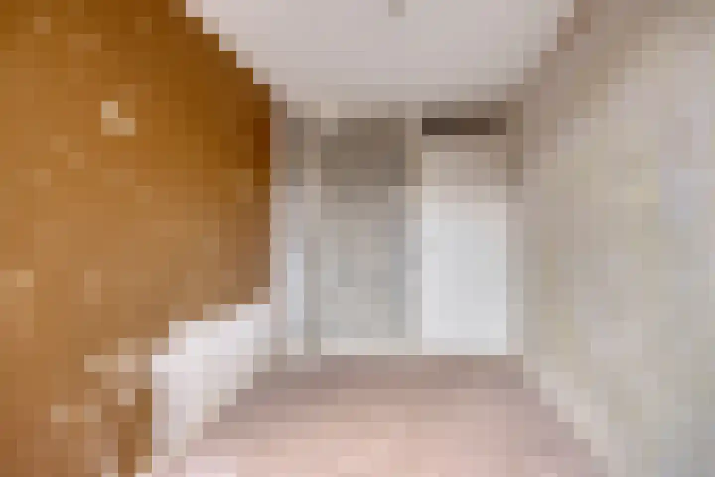 Briljantstraat 139 Groningen thumbnail 26