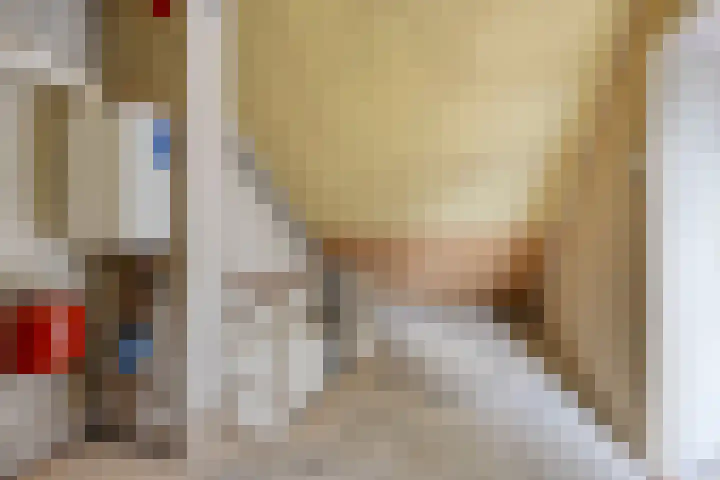 Briljantstraat 139 Groningen thumbnail 30