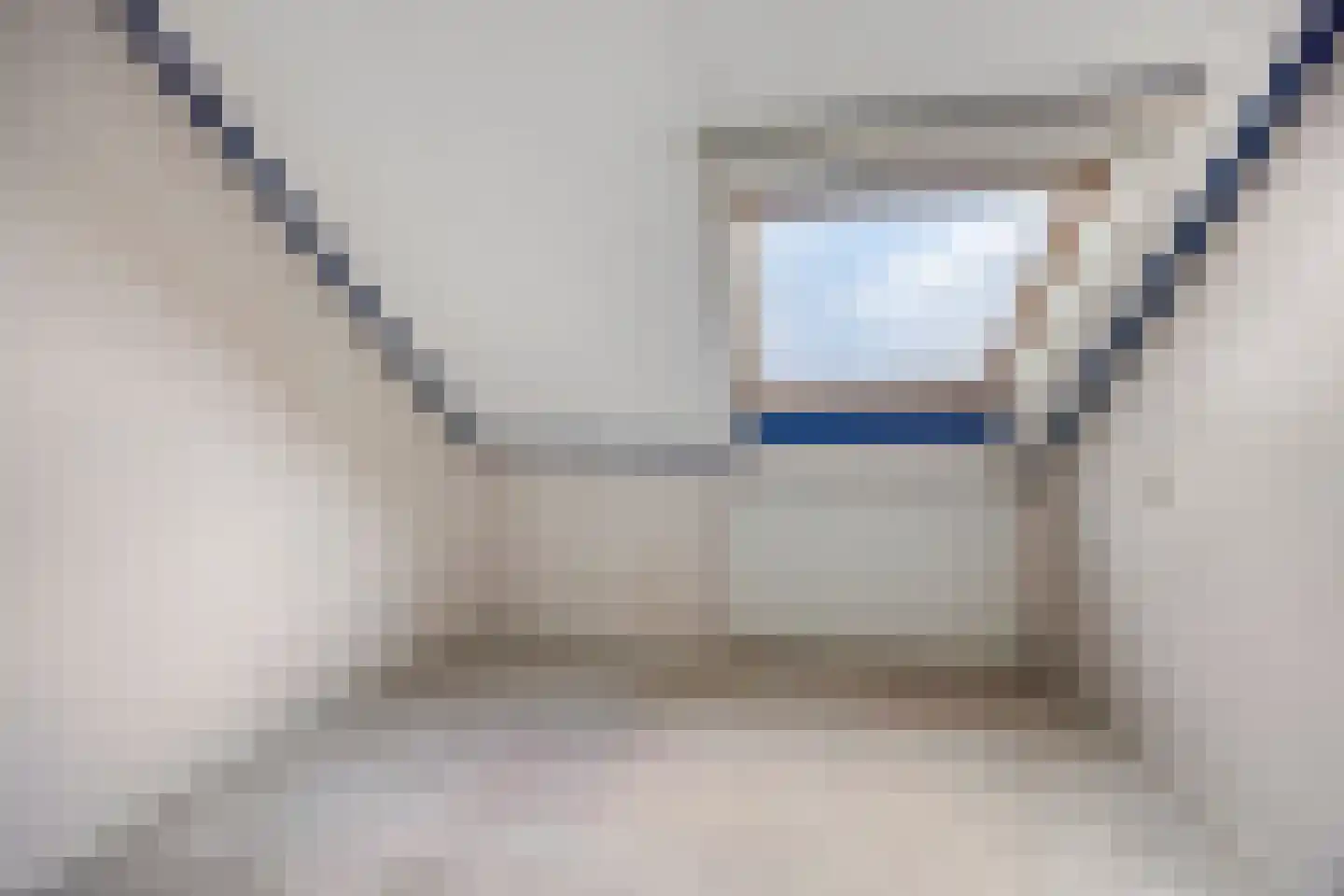 Briljantstraat 139 Groningen thumbnail 31