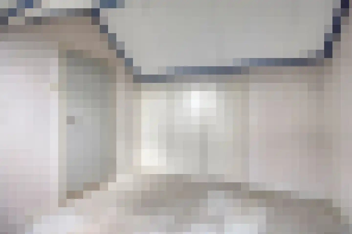 Briljantstraat 139 Groningen thumbnail 32