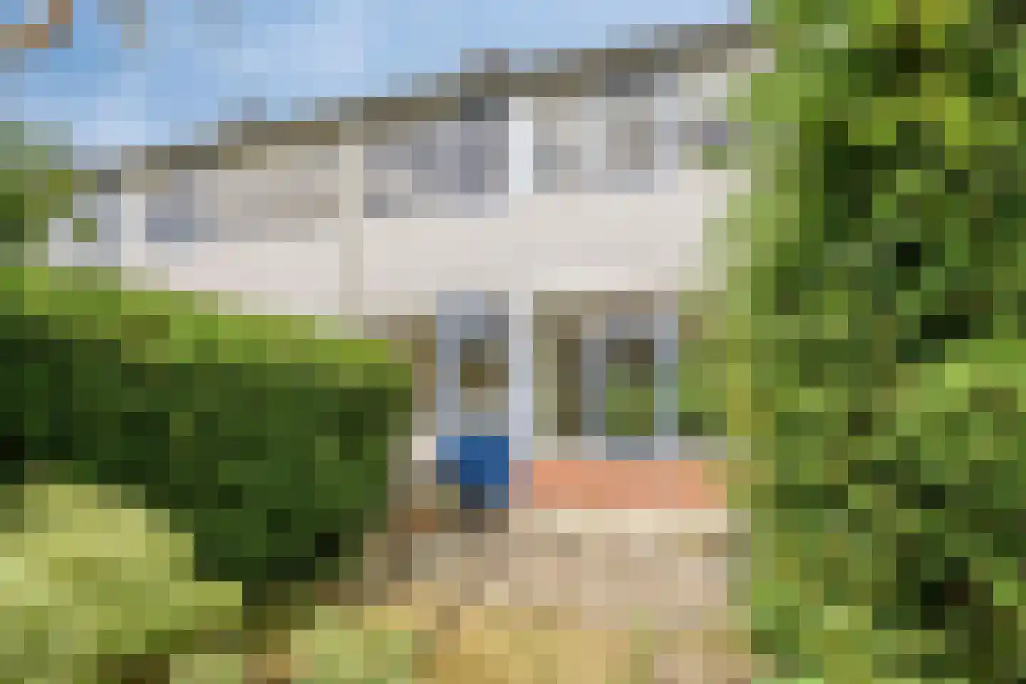 Briljantstraat 139 Groningen thumbnail 34