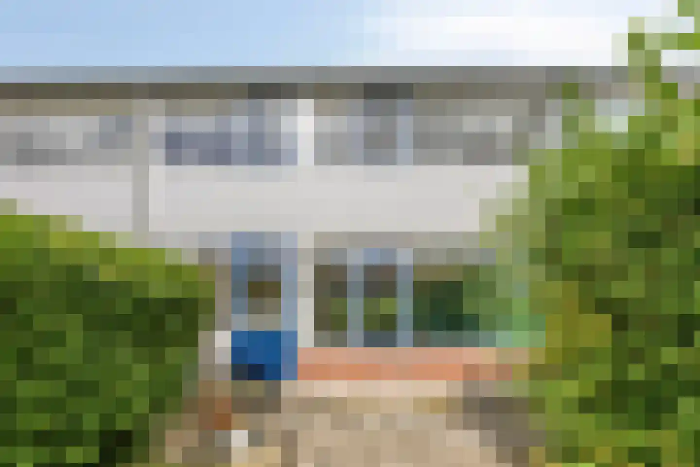 Briljantstraat 139 Groningen thumbnail 35