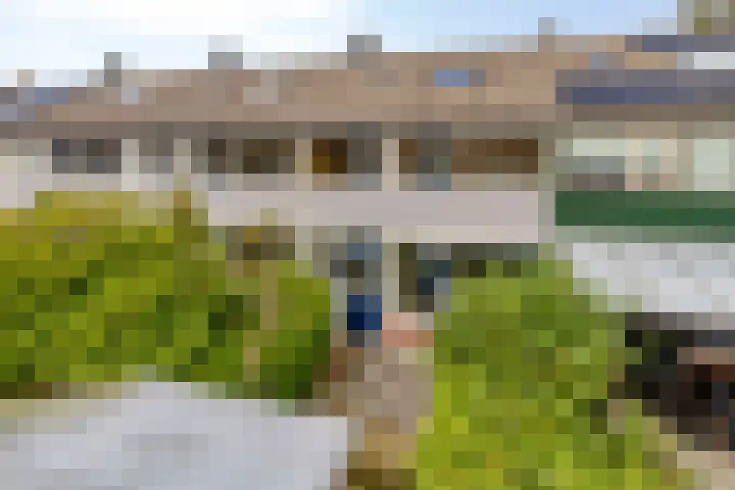 Briljantstraat 139 Groningen thumbnail 36