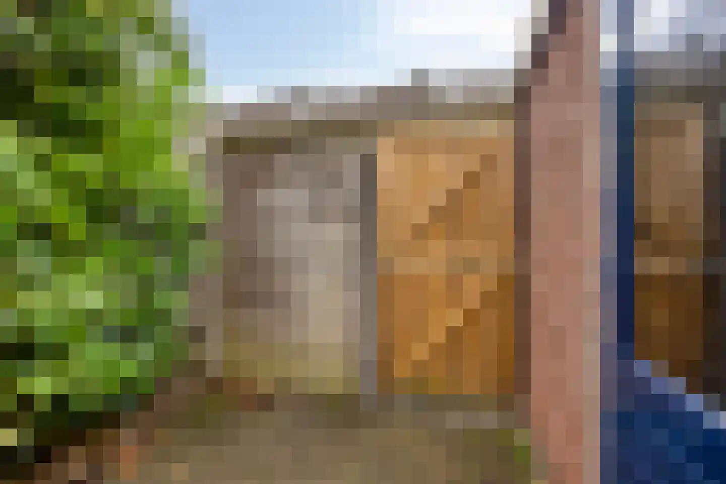 Briljantstraat 139 Groningen thumbnail 37
