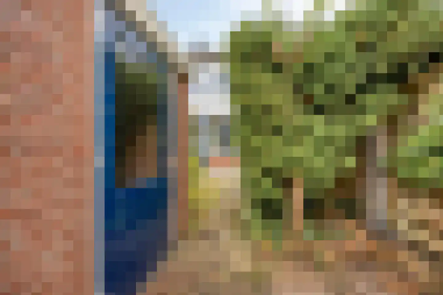 Briljantstraat 139 Groningen thumbnail 38