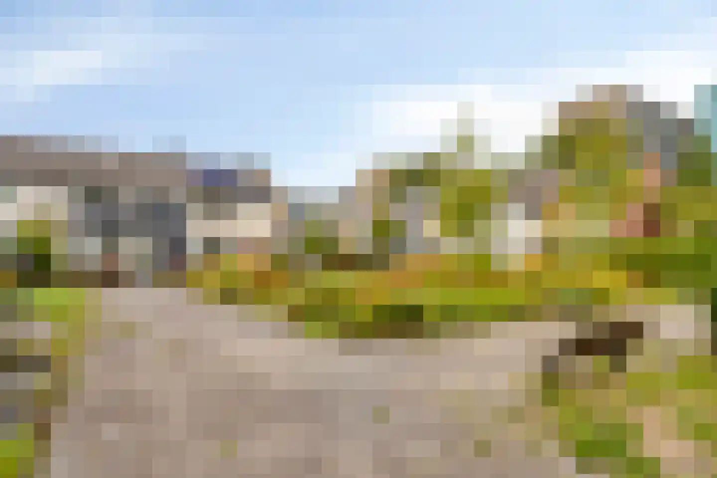 Briljantstraat 139 Groningen thumbnail 40