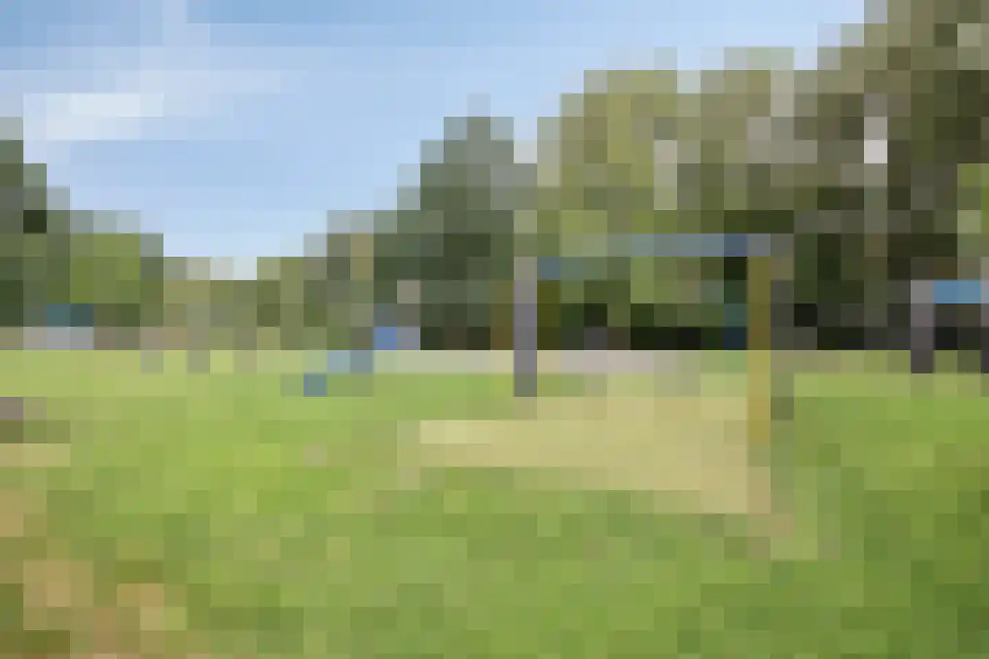 Briljantstraat 139 Groningen thumbnail 41
