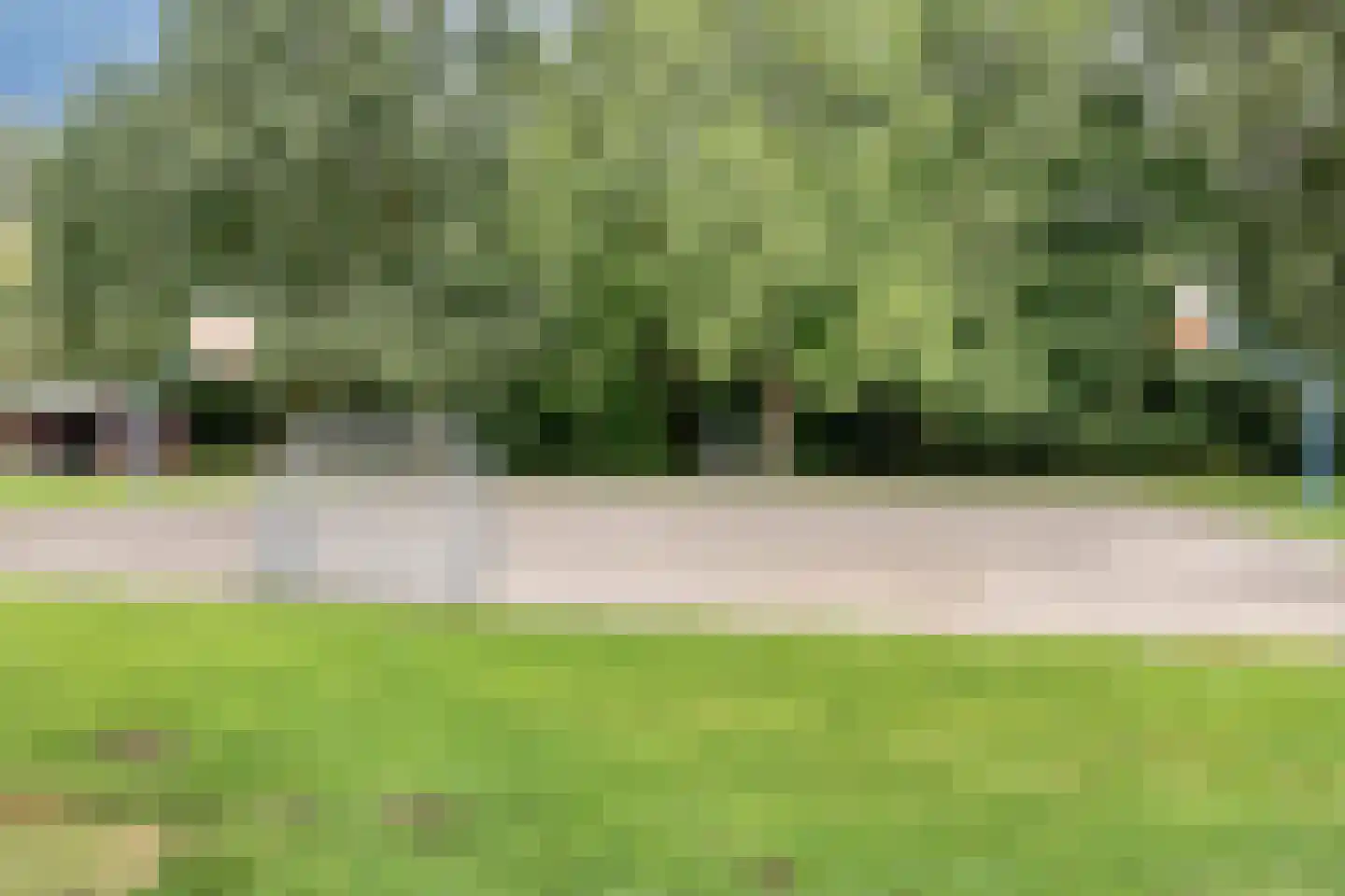 Briljantstraat 139 Groningen thumbnail 42