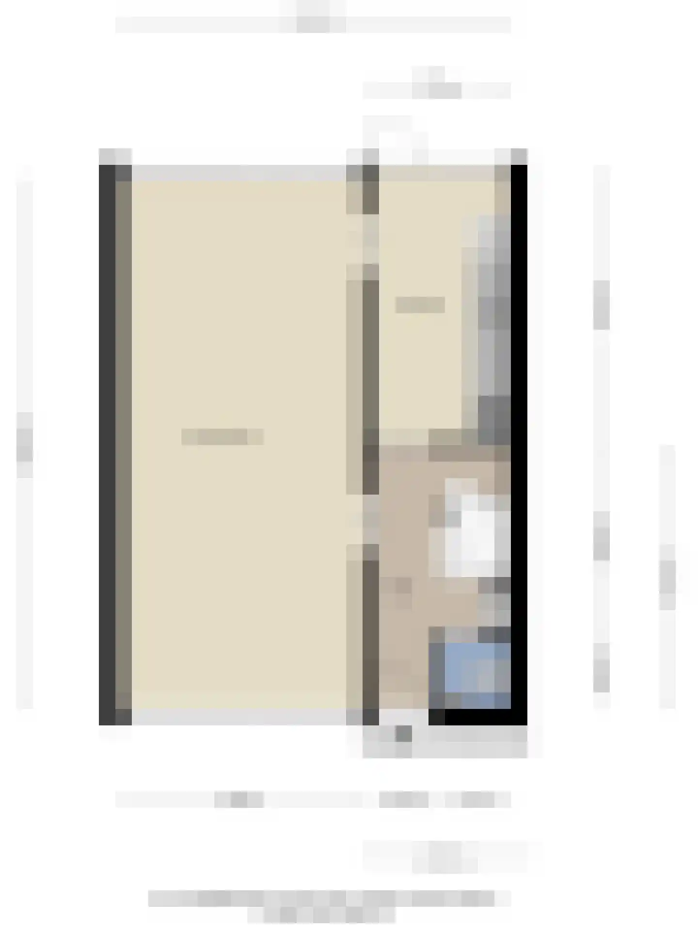 Briljantstraat 139 Groningen thumbnail 43
