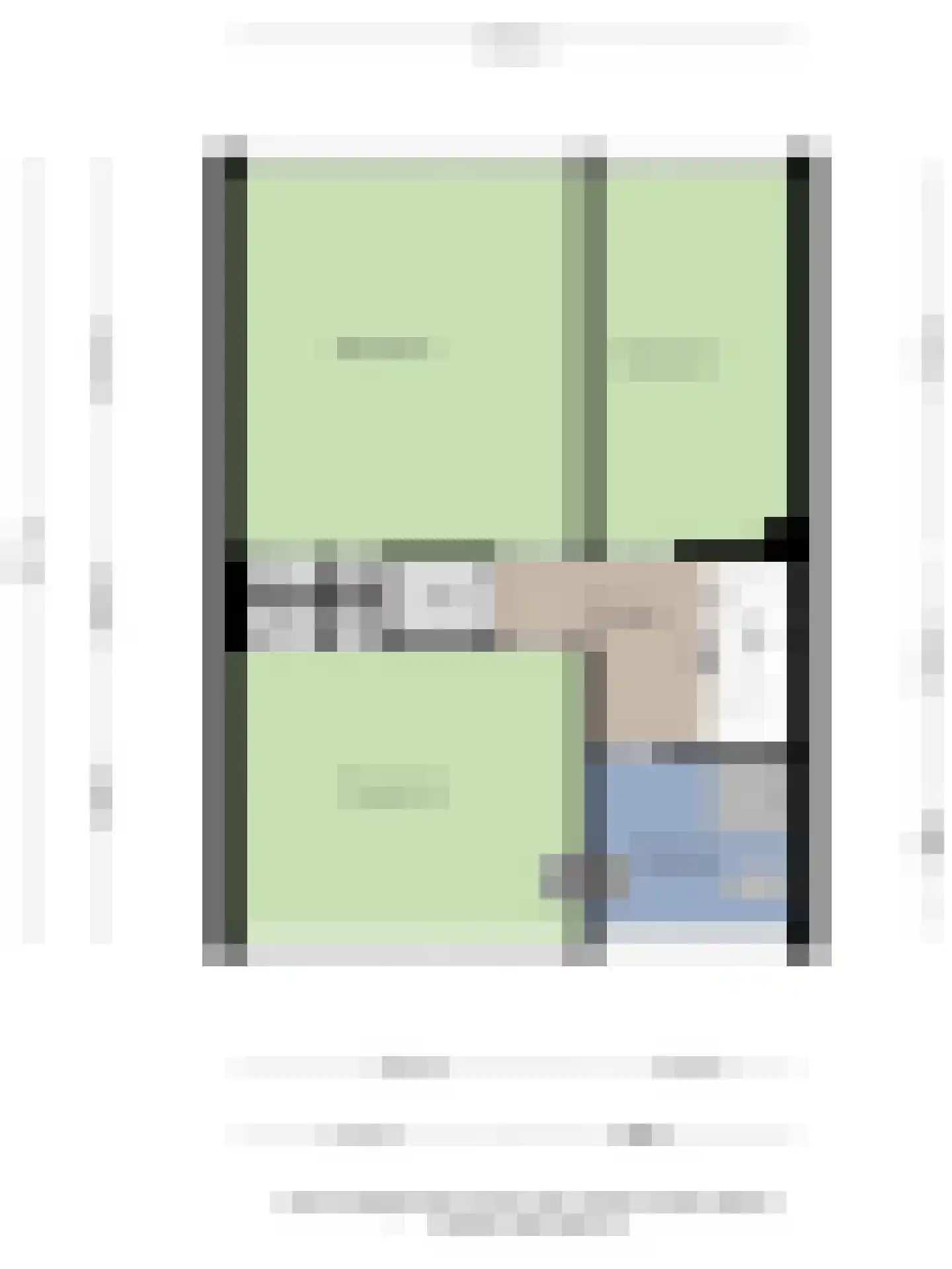 Briljantstraat 139 Groningen thumbnail 44