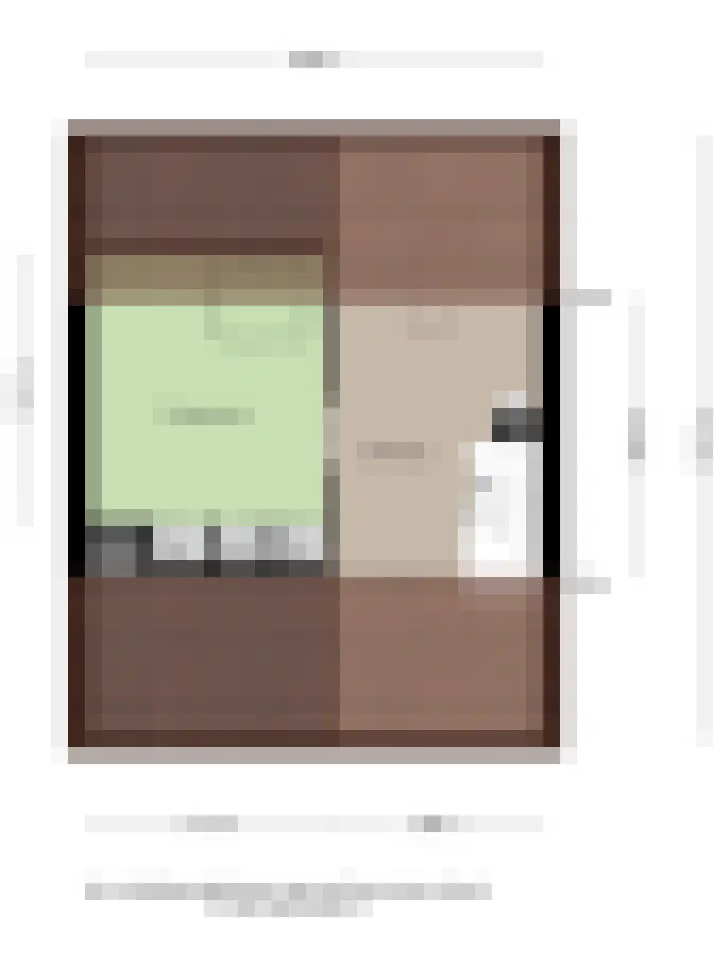 Briljantstraat 139 Groningen thumbnail 45