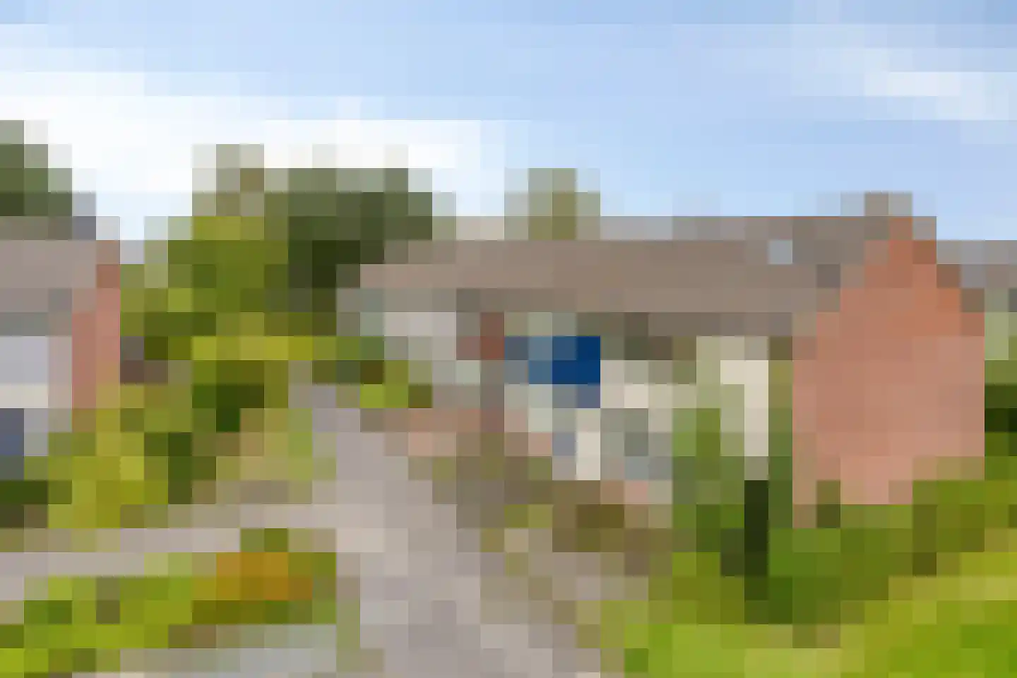 Briljantstraat 139 Groningen thumbnail 5