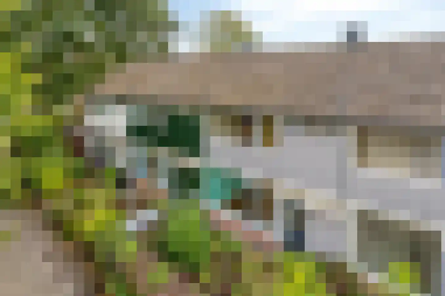 Briljantstraat 139 Groningen thumbnail 6