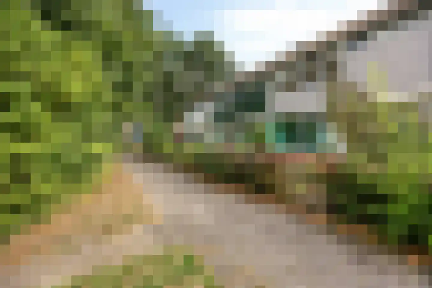 Briljantstraat 139 Groningen thumbnail 7