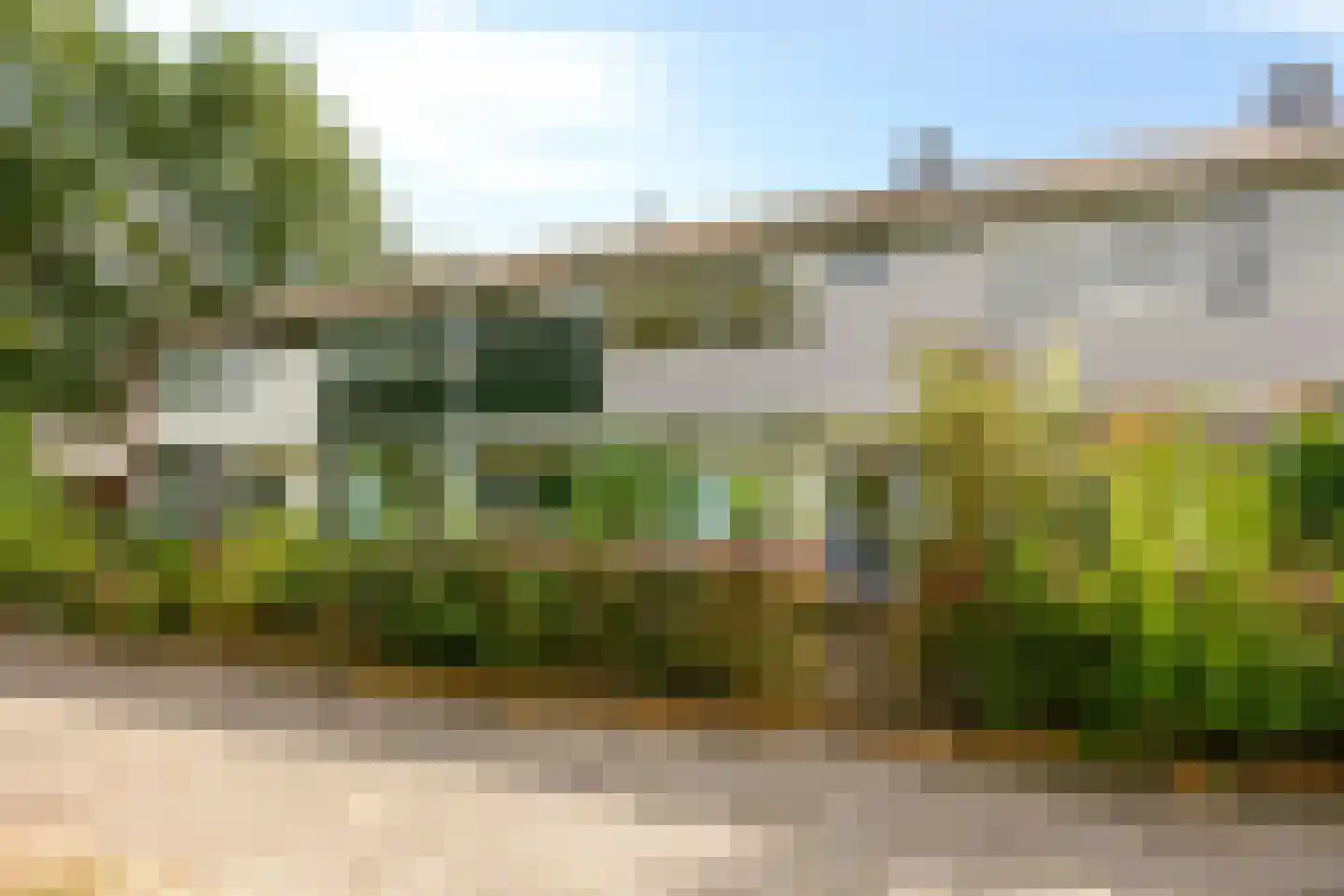 Briljantstraat 139 Groningen thumbnail 8