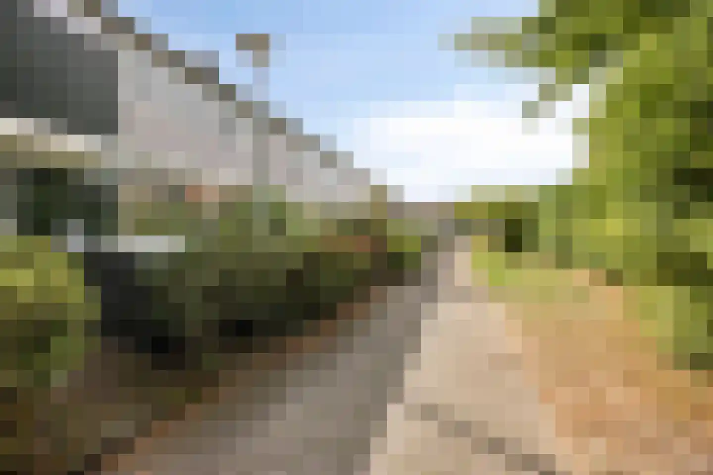 Briljantstraat 139 Groningen thumbnail 9