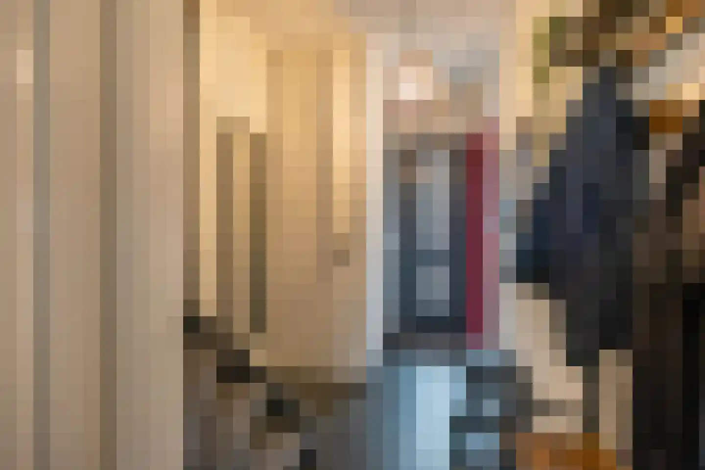 Briljantstraat 141 Groningen thumbnail 11