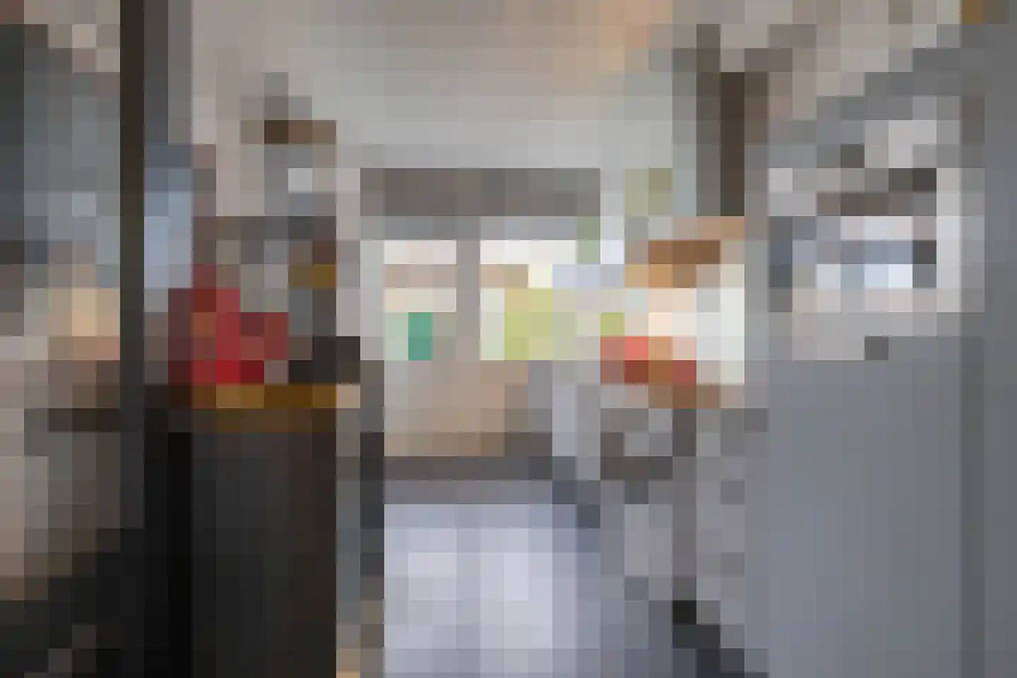 Briljantstraat 141 Groningen thumbnail 12