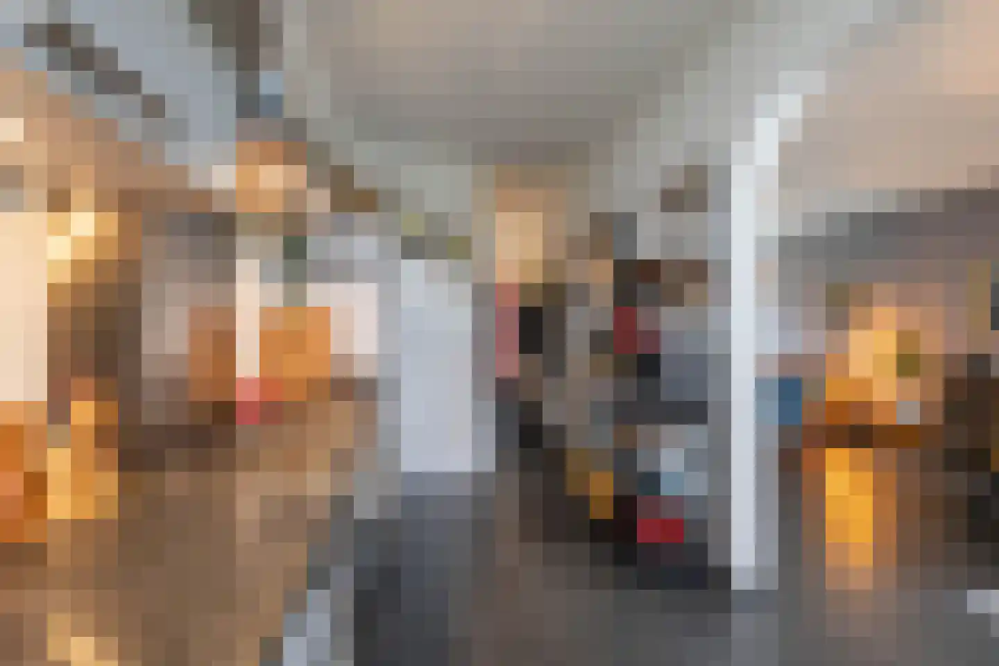 Briljantstraat 141 Groningen thumbnail 14