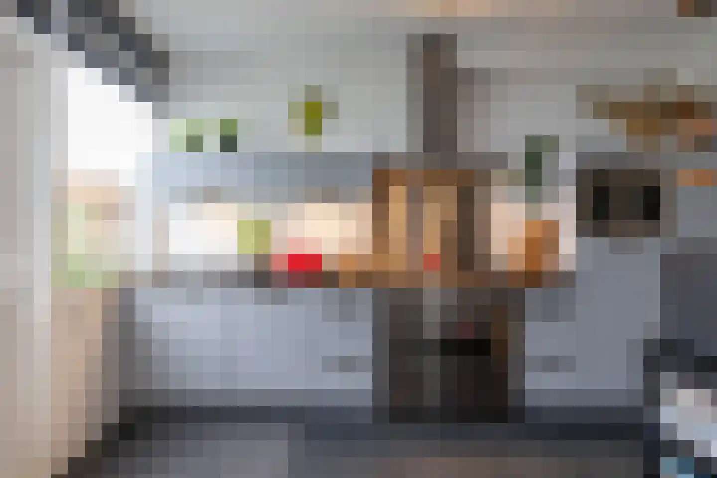 Briljantstraat 141 Groningen thumbnail 15