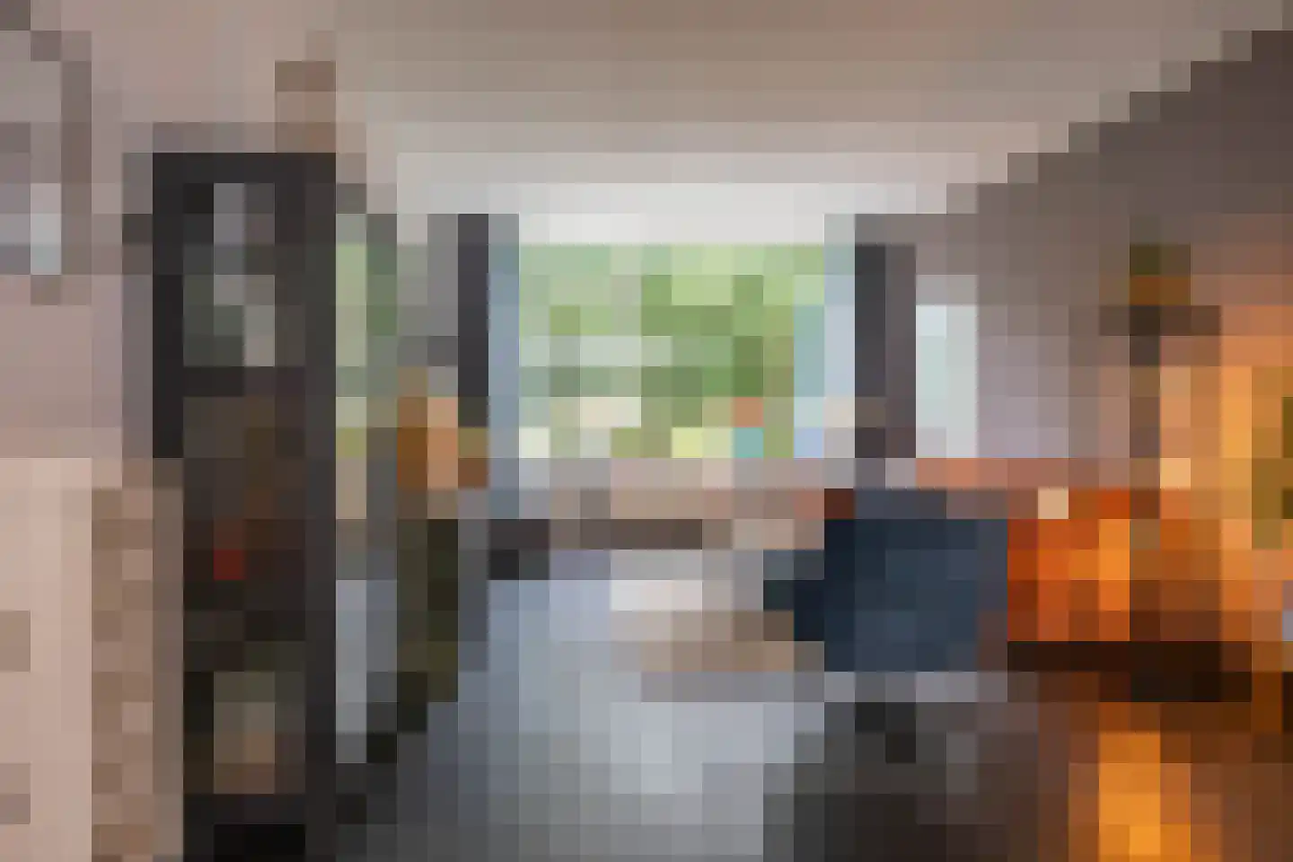 Briljantstraat 141 Groningen thumbnail 16